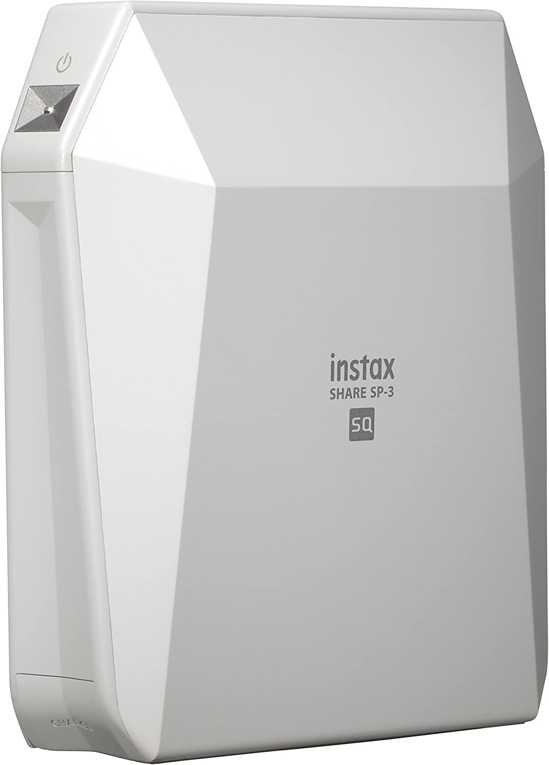 Impresora para teléfonos inteligentes Fujifilm Instax Share SP-3